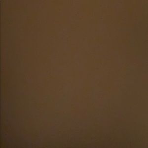 Meet your Posher, Bukola